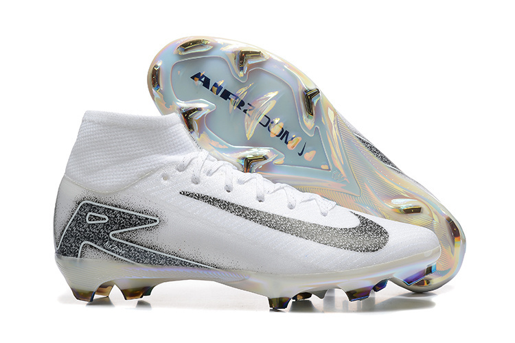 Air Zoom Mercurial Superfly IIX Elite
