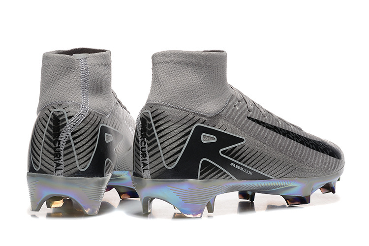 Air Zoom Mercurial Superfly IIX Elite