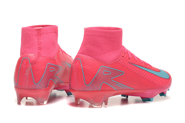 Air Zoom Mercurial Superfly IIX Elite