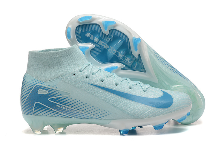 Air Zoom Mercurial Superfly IIX Elite