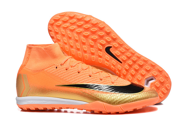 Air Zoom Mercurial Superfly IIX Elite