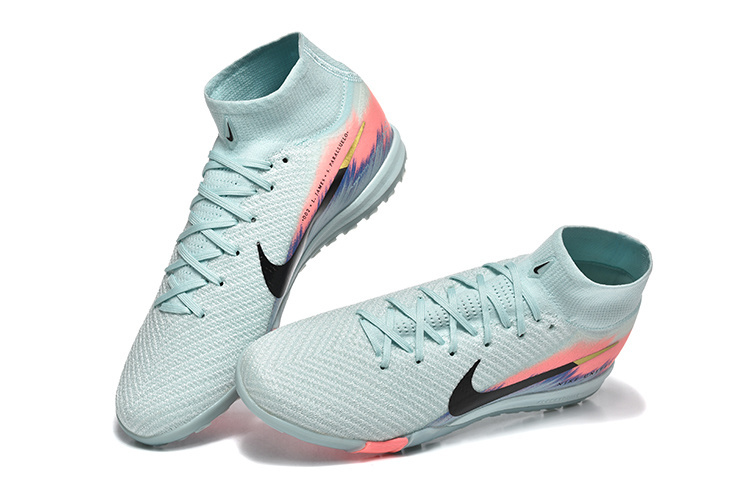 Air Zoom Mercurial Superfly IIX Elite