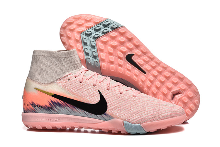 Air Zoom Mercurial Superfly IIX Elite