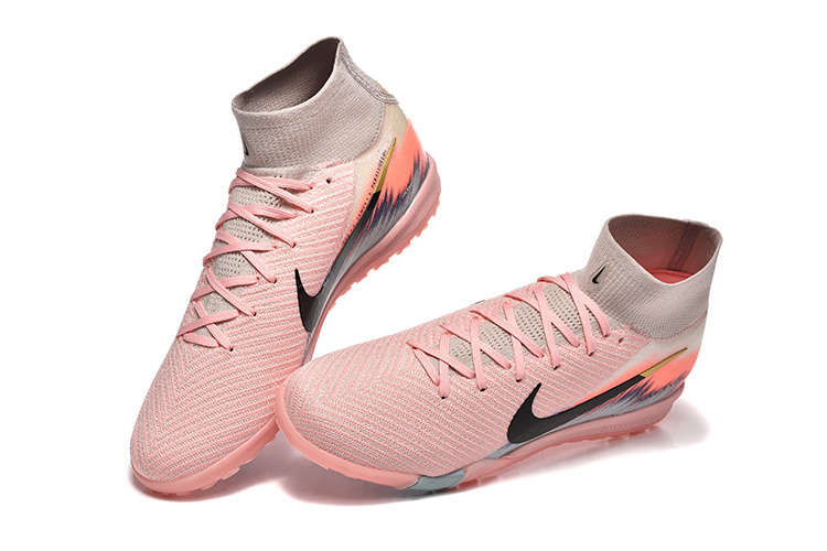 Air Zoom Mercurial Superfly IIX Elite