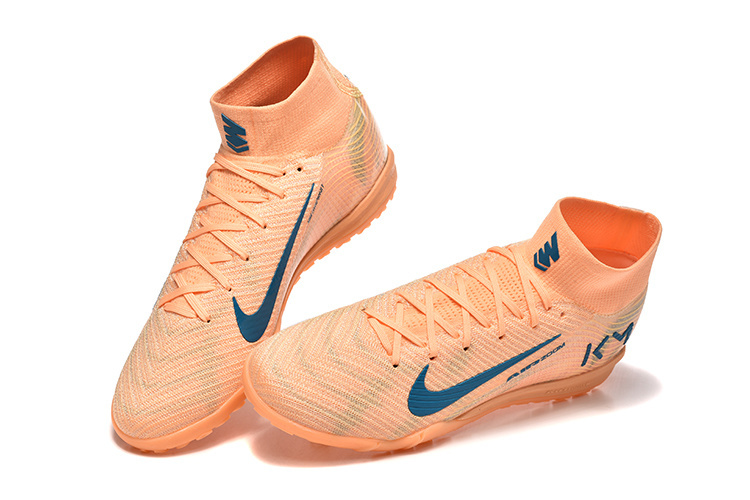 Air Zoom Mercurial Superfly IIX Elite