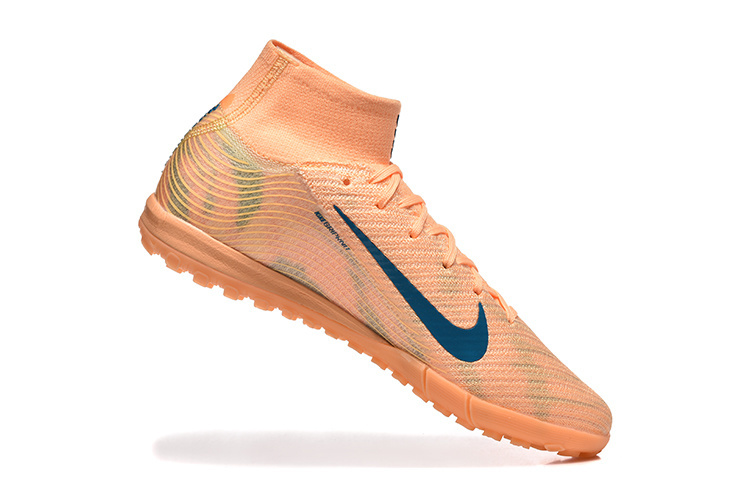 Air Zoom Mercurial Superfly IIX Elite