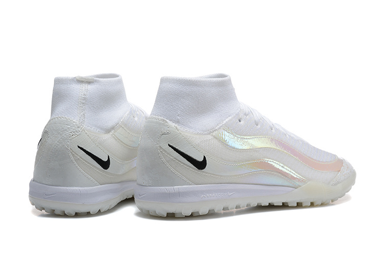 Air Zoom Mercurial Superfly IIX Elite