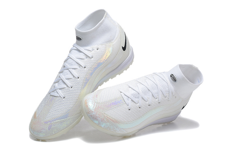 Air Zoom Mercurial Superfly IIX Elite