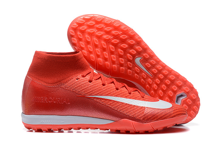 Air Zoom Mercurial Superfly IIX Elite