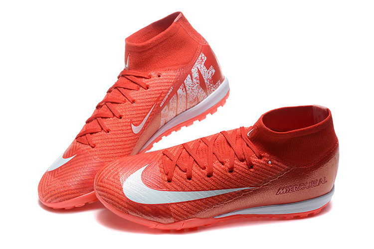 Air Zoom Mercurial Superfly IIX Elite