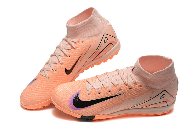 Air Zoom Mercurial Superfly IIX Elite