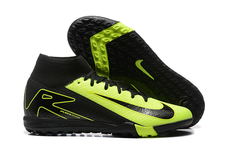 Air Zoom Mercurial Superfly IIX Elite