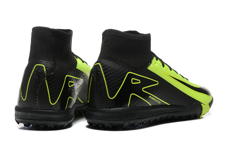 Air Zoom Mercurial Superfly IIX Elite