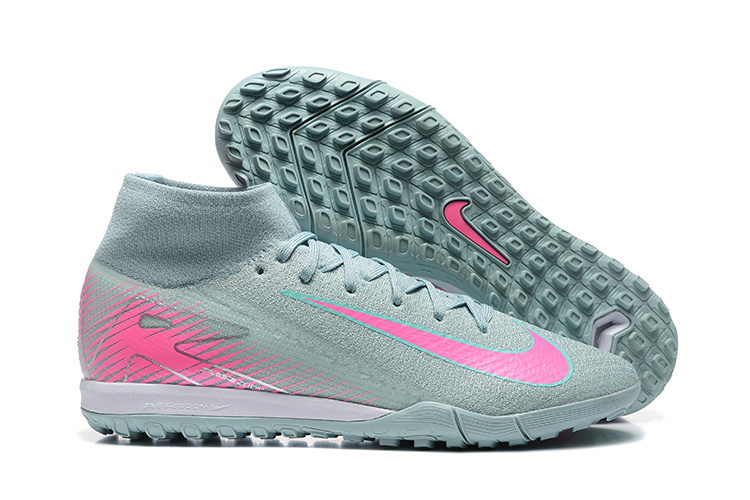 Air Zoom Mercurial Superfly IIX Elite