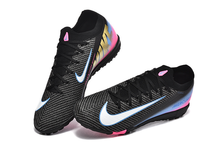 Air Zoom Mercurial Vapor XVI Elite