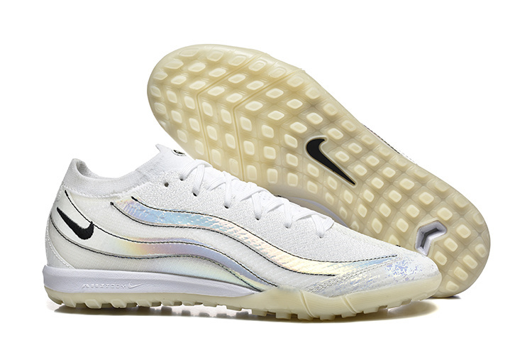 Air Zoom Mercurial Vapor XVI Elite