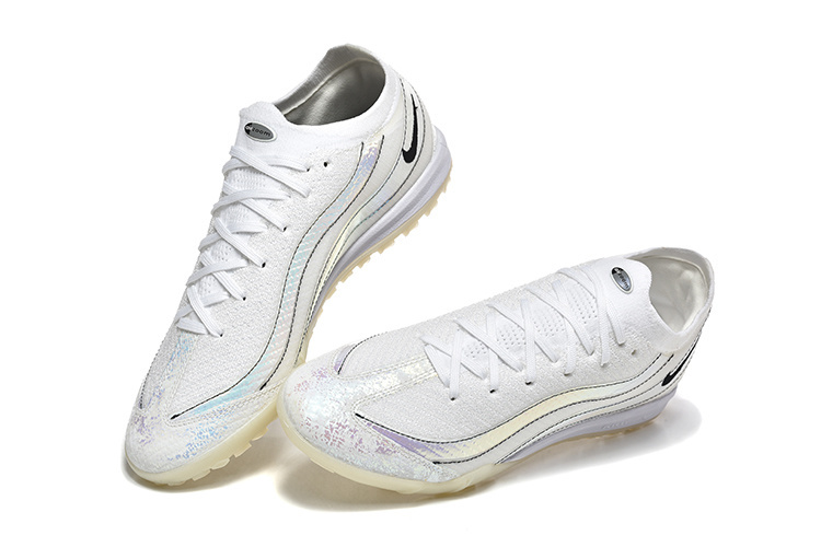 Air Zoom Mercurial Vapor XVI Elite