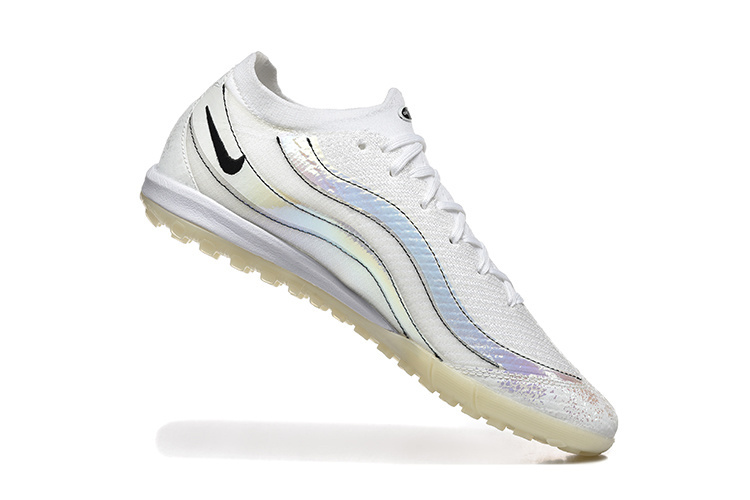 Air Zoom Mercurial Vapor XVI Elite