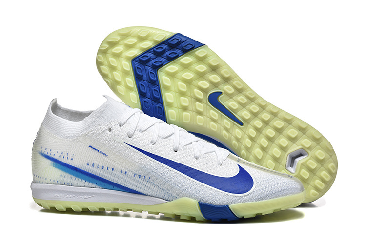 Air Zoom Mercurial Vapor XVI Elite