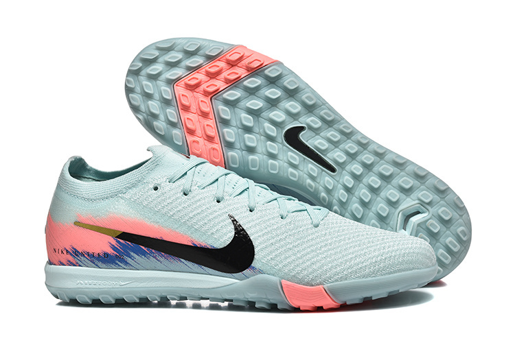 Air Zoom Mercurial Vapor XVI Elite