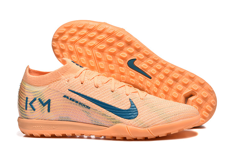 Air Zoom Mercurial Vapor XVI Elite