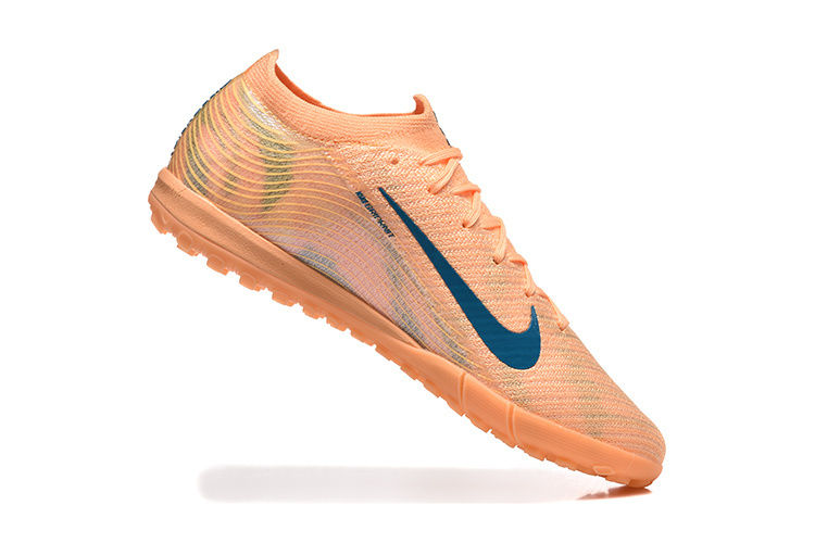 Air Zoom Mercurial Vapor XVI Elite