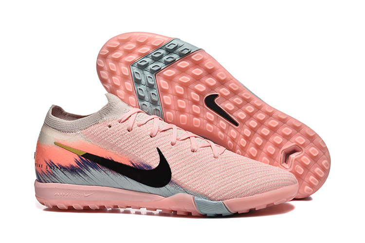 Air Zoom Mercurial Vapor XVI Elite