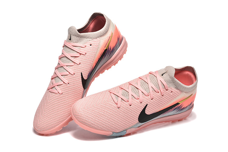 Air Zoom Mercurial Vapor XVI Elite