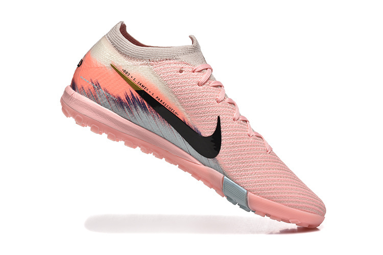 Air Zoom Mercurial Vapor XVI Elite