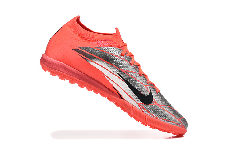 Air Zoom Mercurial Vapor XVI Elite