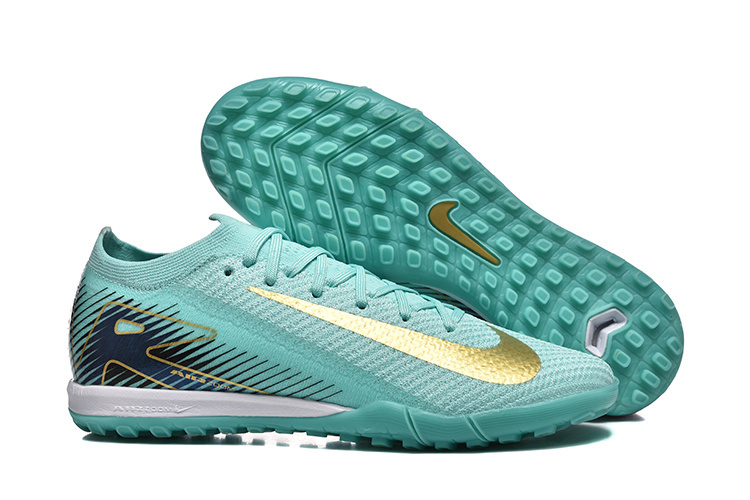 Air Zoom Mercurial Vapor XVI Elite