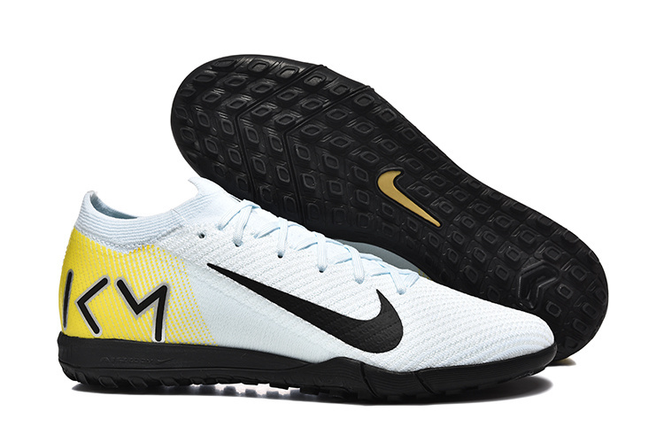 Air Zoom Mercurial Vapor XVI Elite