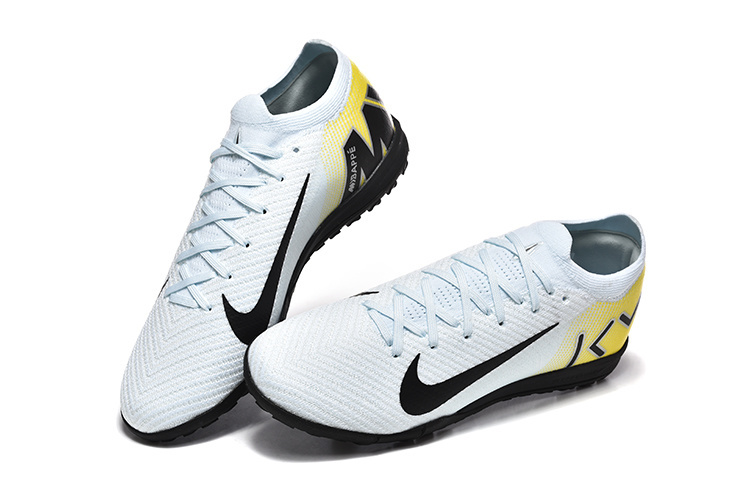 Air Zoom Mercurial Vapor XVI Elite