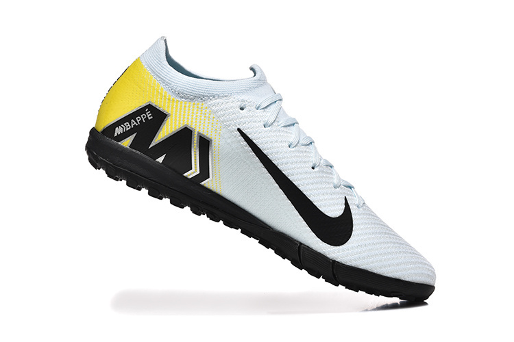 Air Zoom Mercurial Vapor XVI Elite