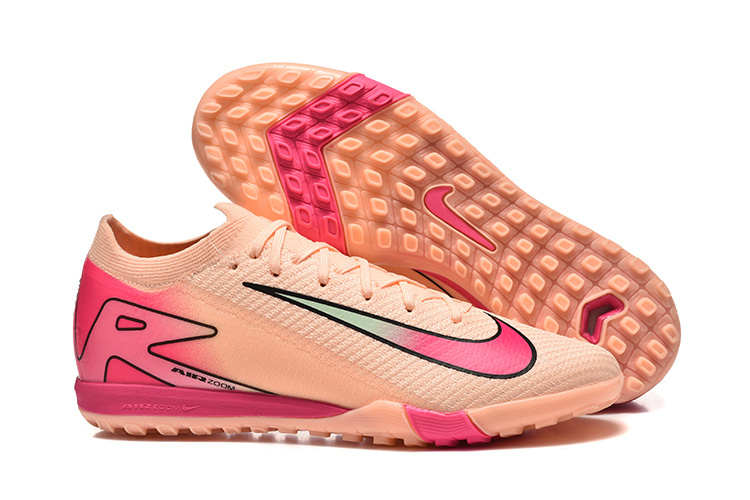 Air Zoom Mercurial Vapor XVI Elite