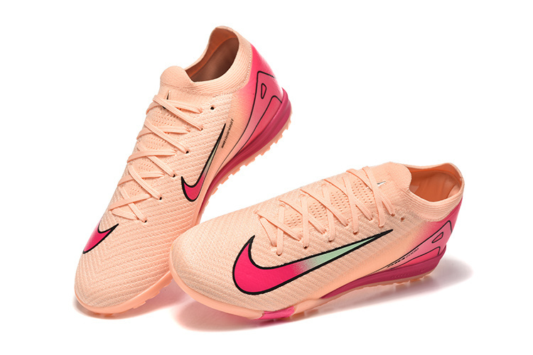 Air Zoom Mercurial Vapor XVI Elite