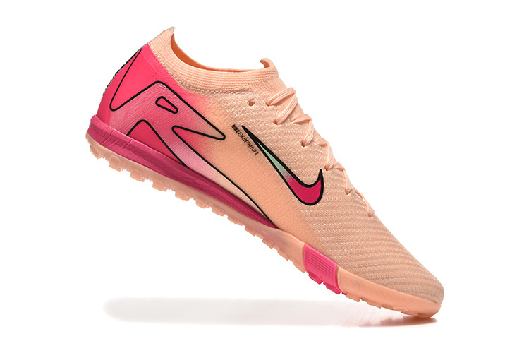 Air Zoom Mercurial Vapor XVI Elite