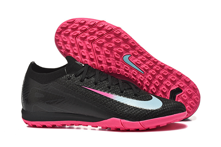 Air Zoom Mercurial Vapor XVI Elite