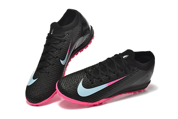 Air Zoom Mercurial Vapor XVI Elite