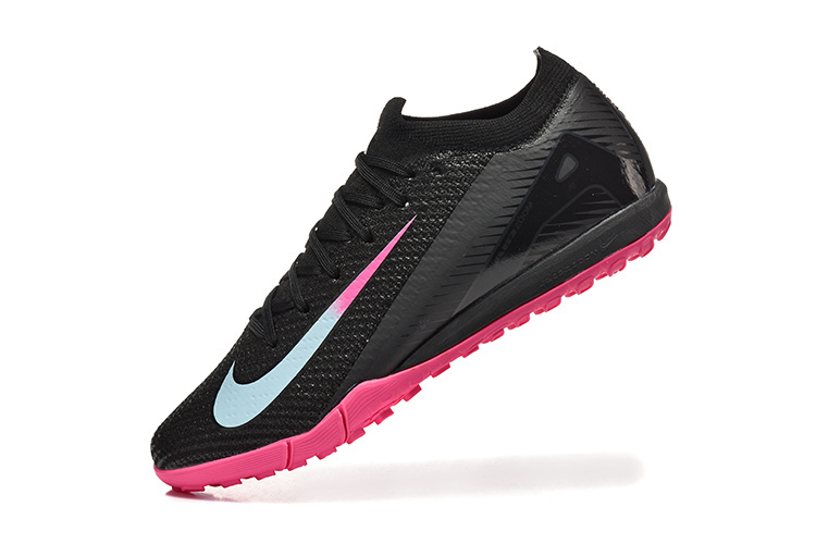 Air Zoom Mercurial Vapor XVI Elite