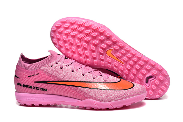 Air Zoom Mercurial Vapor XVI Elite