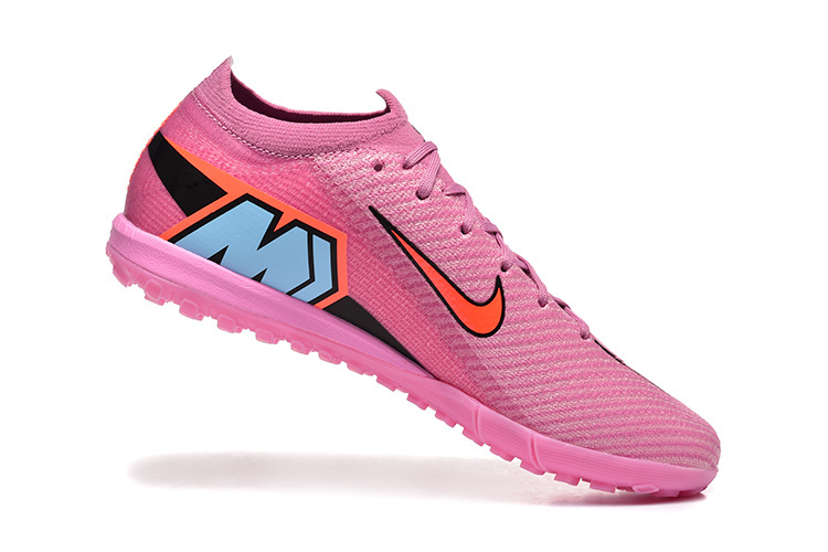 Air Zoom Mercurial Vapor XVI Elite