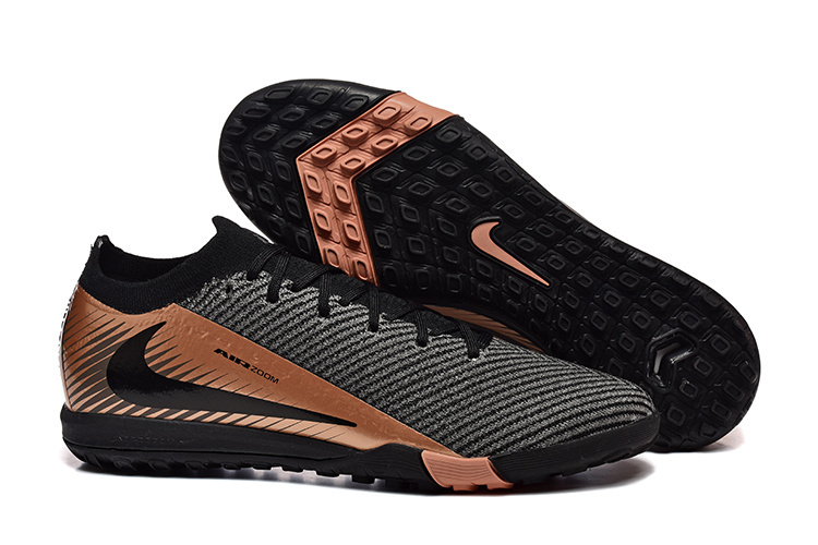 Air Zoom Mercurial Vapor XVI Elite