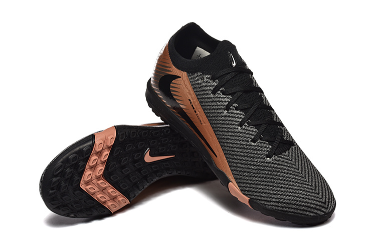 Air Zoom Mercurial Vapor XVI Elite