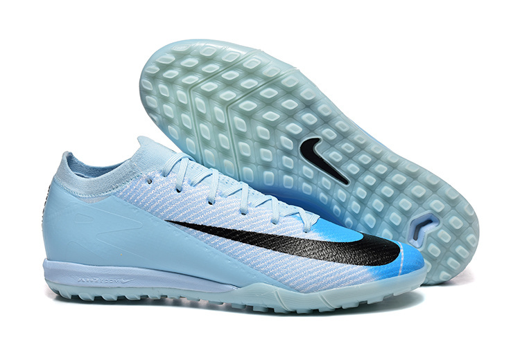 Air Zoom Mercurial Vapor XVI Elite