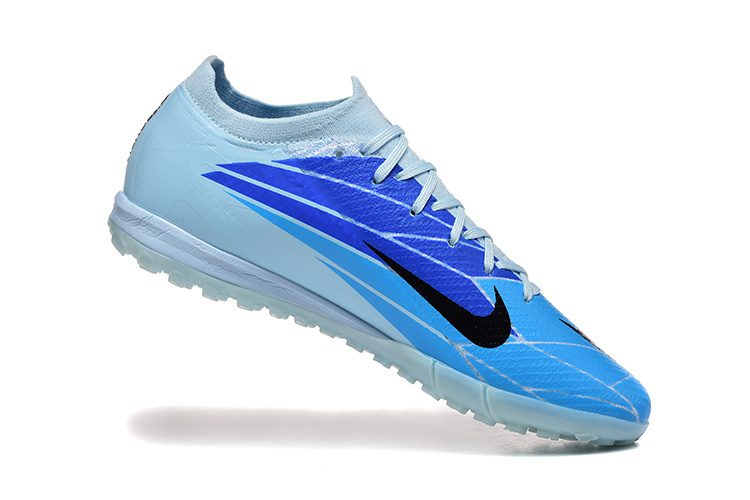 Air Zoom Mercurial Vapor XVI Elite