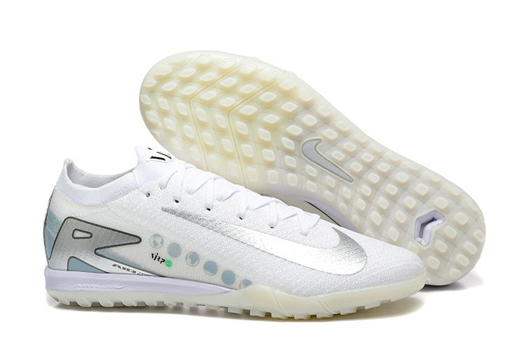 Air Zoom Mercurial Vapor XVI Elite