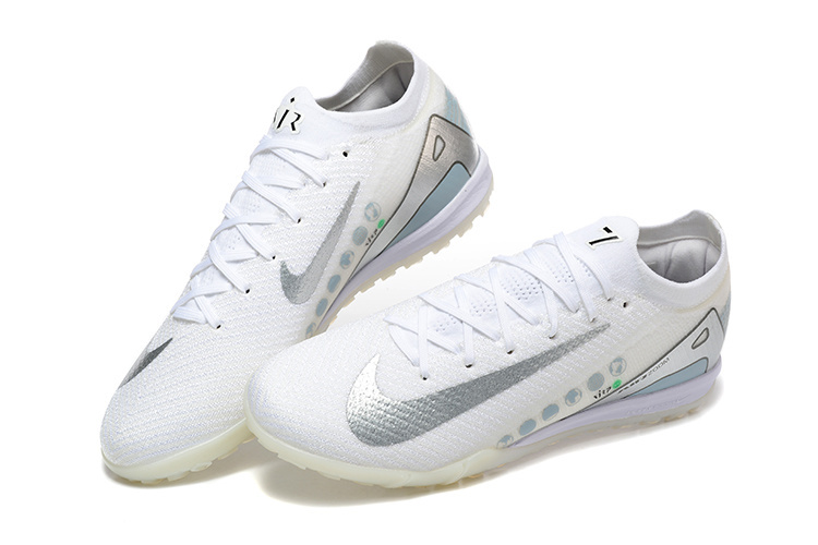 Air Zoom Mercurial Vapor XVI Elite