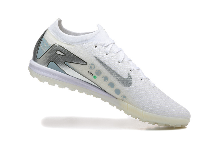 Air Zoom Mercurial Vapor XVI Elite