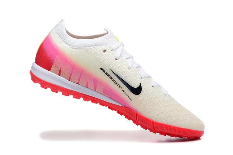 Air Zoom Mercurial Vapor XVI Elite